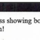 Illustration for article titled America Hates Male Nipples: FCC Viewer Complaints About The Super Bowl
